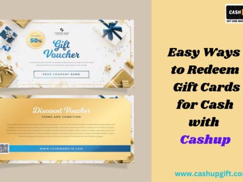 buy online gift cards