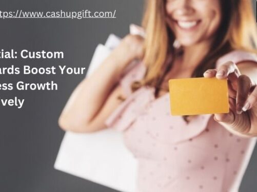 instant sell gift cards