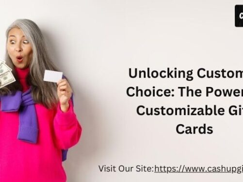 sell your gift card online instantly