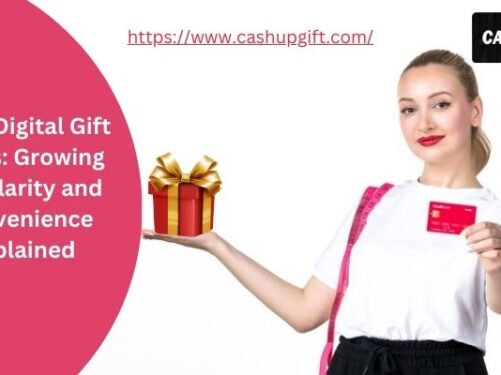 lululemon giftcard balance