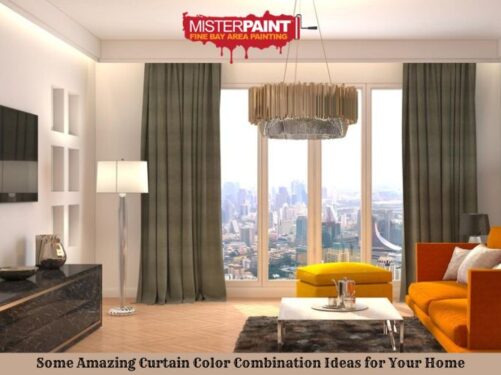 Residential Painting