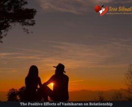 Love Marriage Specialist in India