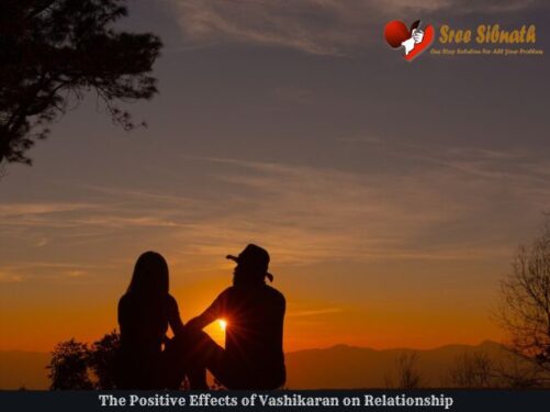 Love Marriage Specialist in India