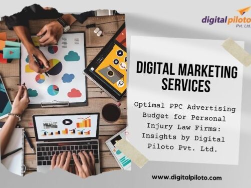 digital marketing company in kolkata