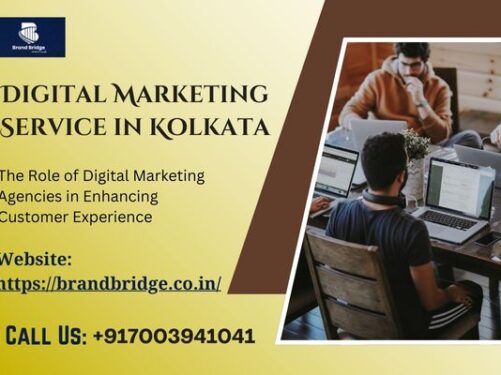 digital-marketing-expert-in-kolkata