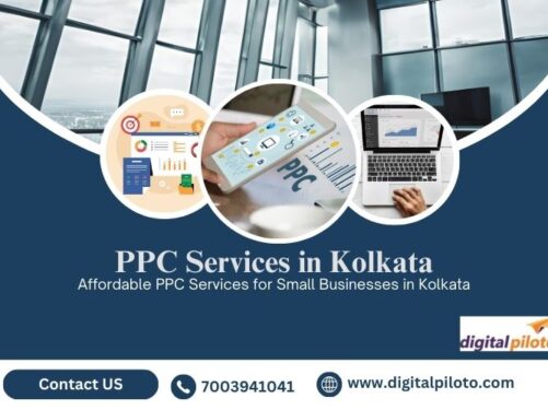 PPC Services in Kolkata