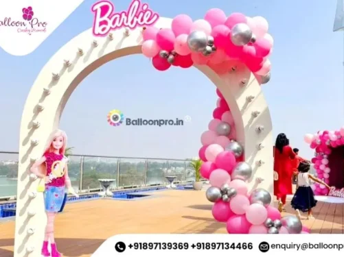 Event Organising Companies in Bangalore