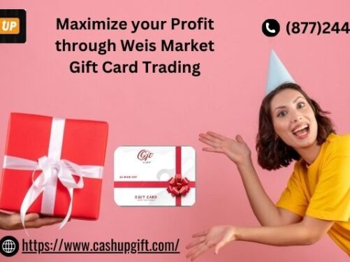 instantly sell gift cards