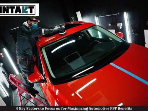 Best PPF for Cars in India