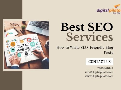 Best SEO Company