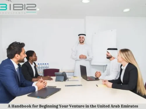 Visa to Dubai from UK