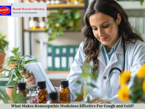 Order Homeopathic Medicine Online