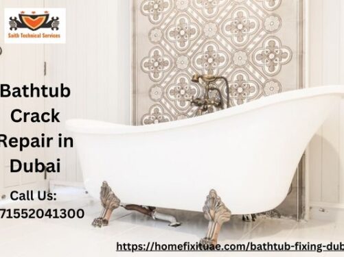 bathtub-repair-dubai
