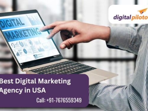 digital-marketing-services-usa