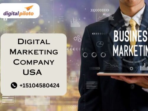 digital-marketing-company-usa