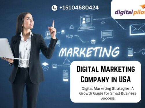 digital-marketing-company-in-usa