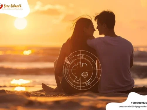 Vashikaran Specialist in India