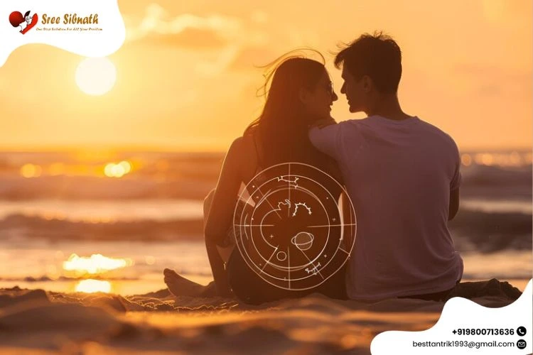 Vashikaran Specialist in India