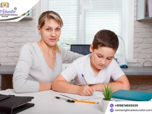 Best Mathematics Teacher in Kolkata