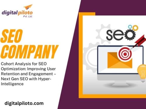 SEO Company India