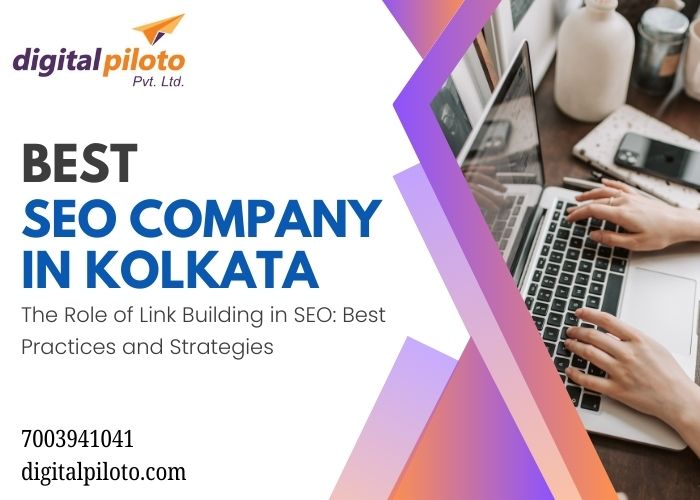 SEO Agency Kolkata