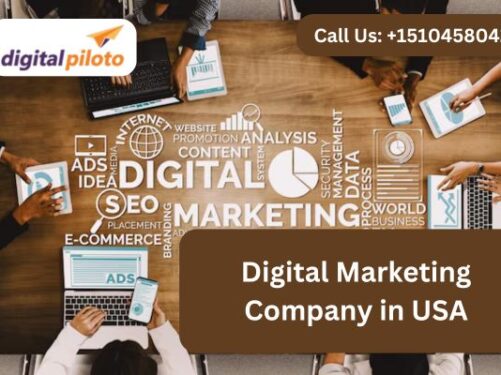 digital marketing-company-usa