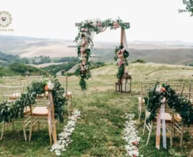 Best Hotel in Jhargram