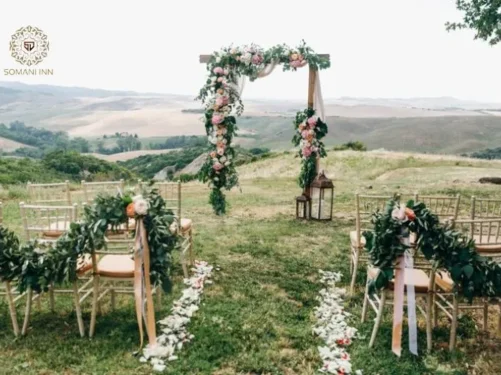 Best Hotel in Jhargram