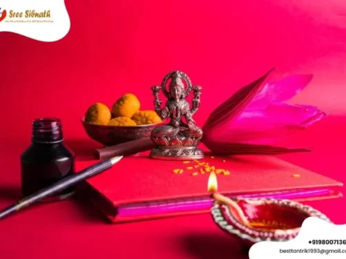 Vashikaran in Kolkata