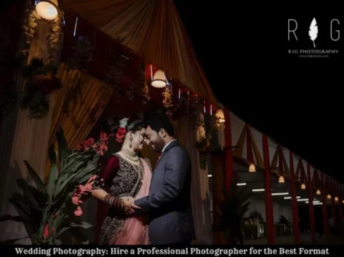 Pregnancy Photoshoot Kolkata