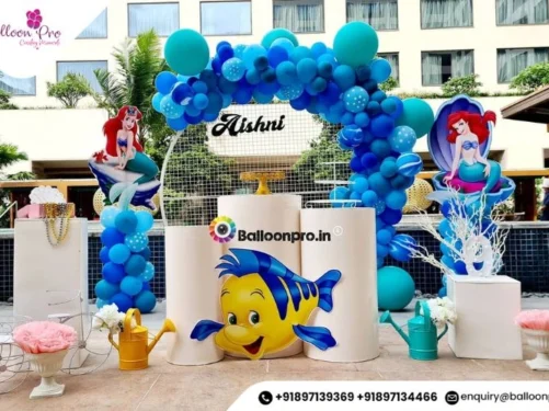 Event Organisers in Bangalore
