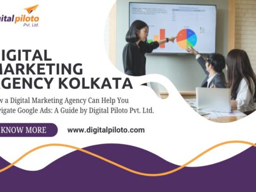 Digital Marketing Company Kolkata