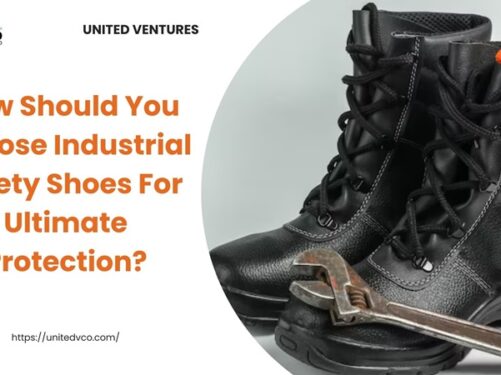 safety shoes wholesale