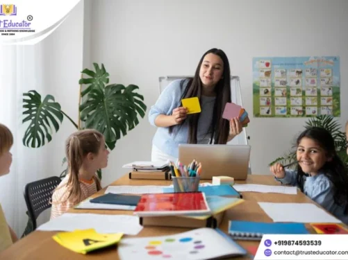 English Tutor in Kolkata