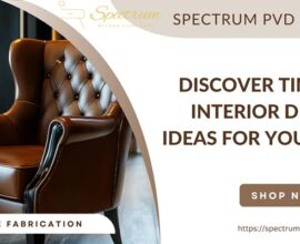 luxury furniture store in Bangalore