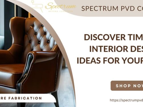 luxury furniture store in Bangalore