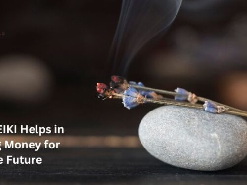 best money reiki training in India