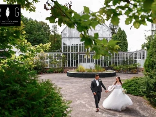 Pregnancy Photoshoot Kolkata