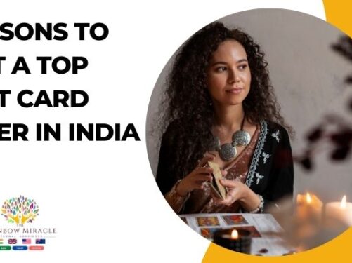 money reiki training in India