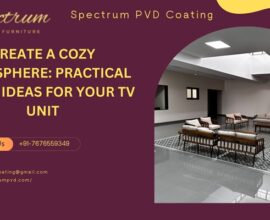 luxury sofa set for living room