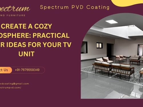 luxury sofa set for living room