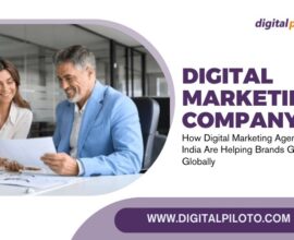 Digital Marketing Agency Kolkata