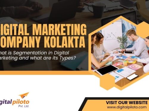 Digital marketing Company Kolkata