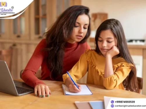 English Tutor Jobs in Kolkata