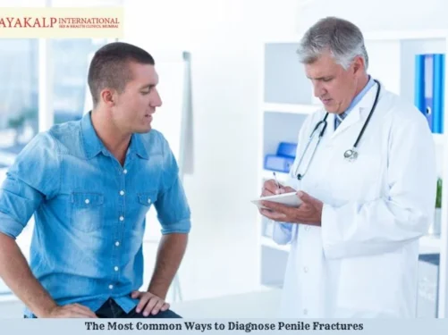 Masturbation Treatment In India