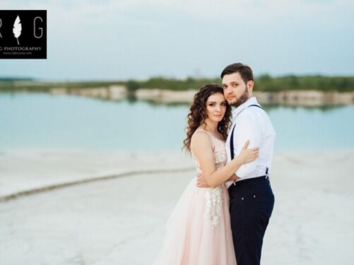 Pregnancy Photoshoot Kolkata