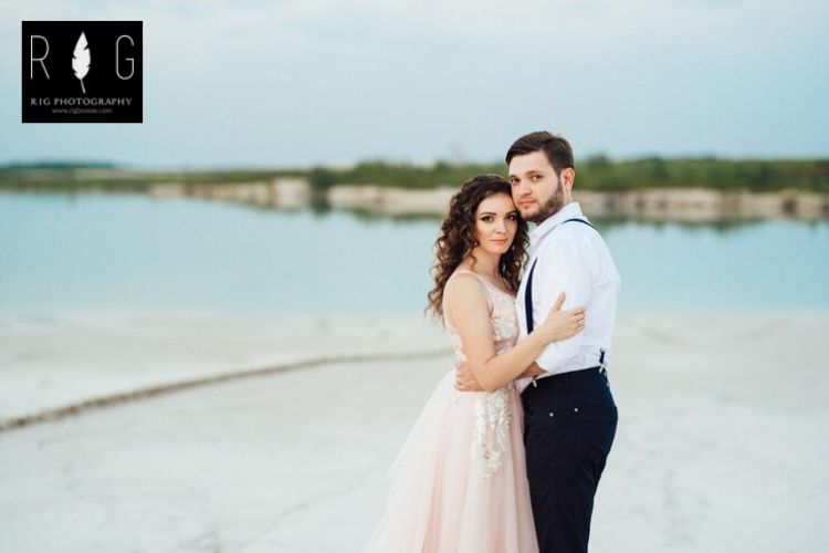 Pregnancy Photoshoot Kolkata