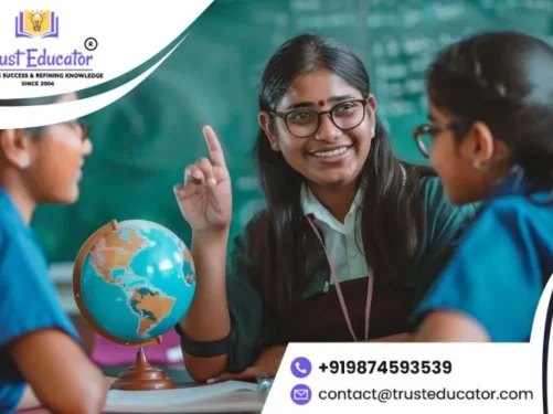 Why Students Should Learn Regional Language