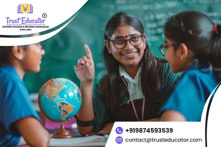 Why Students Should Learn Regional Language