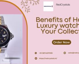 premium first copy watches